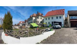 Einfamilienhaus kaufen in 79588 Efringen-Kirchen, Efringen-Kirchen - Einfamilienhaus 4.5 Zimmer 125qm WF 600qm GS