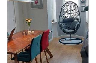 Wohnung kaufen in 40699 Erkrath, Erkrath - Altbau Wohnung Düsseldorf Gerresheim