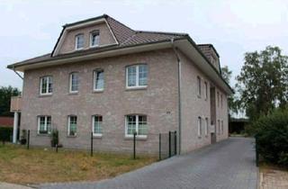 Haus kaufen in 49448 Lemförde, Lemförde - Exklusive Penthouse Wohnung 4Zimmer Eigentumswohnung