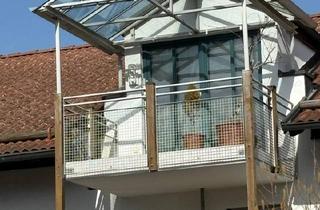 Wohnung kaufen in 82041 Oberhaching, Oberhaching - Attraktive 3 Zimmer-Wohnung zum Wohlfühlen - Provisionsfrei