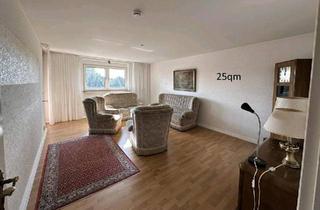 Wohnung kaufen in 56070 Koblenz, Koblenz - Verkauf Eigentumswohnung 100qm Ko-Kesselheim