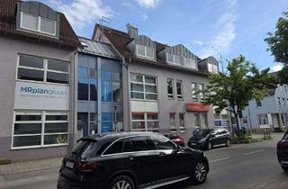 Wohnung mieten in Metzinger Str. 31, 72622 Nürtingen, Nürtingen - Wohnung zum Mieten in Nürtingen 670,00 ? 42 m²