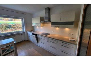 Wohnung kaufen in 79415 Bad Bellingen, Bad Bellingen - 4.Zi. Wohnung in Bad Bellingen zu Verkaufen ca 98qm 380.000?