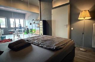 Wohnung kaufen in 32457 Porta Westfalica, Porta Westfalica - Zentrale Lage! Vielseitig nutzbare Immobilie im Herzen von Porta