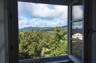 Wohnung kaufen in 61462 Königstein, Königstein im Taunus - Leben über den Dächern von Königstein (provisionsfrei)