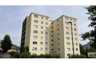 Wohnung kaufen in 58840 Plettenberg, Plettenberg - Erdgeschosswohnung in PlettenbergOhle