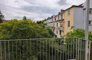 Wohnung kaufen in 28201 Bremen, Bremen - Eigentumswohnung Bremer Neustadt
