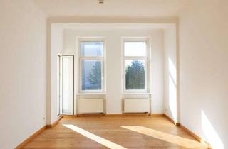 Wohnung kaufen in Bödikerstraße, 10245 Friedrichshain, Kompakte 1-Zimmer-Wohnung mit Westbalkon in Friedrichshain