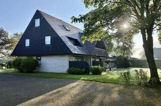Wohnung kaufen in 25836 Garding, High-Speed & Retro-Chic
