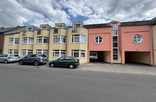 Wohnung kaufen in 52353 Düren, Appartement mit TG in Birkesdorf