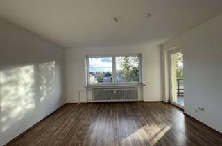 Wohnung kaufen in Banter Weg 131-131a, 26389 Bant, Eigentumswohnungen und Garagen im Banter Weg zum Verkauf für Kapitalanleger und Selbstnutzer!