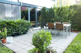Wohnung kaufen in 99423 Westvorstadt, DEMNÄCHST HIER: Maisonettewohnung in der Südstadt