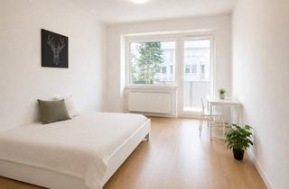 Wohnung kaufen in 69126 Emmertsgrund, !!NUR KAPITALANLEGER!! Renditestarkes Anlageobjekt + Garage