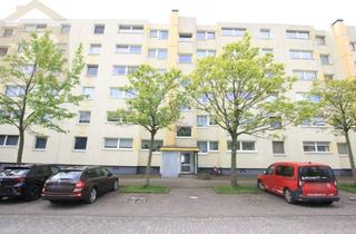 Wohnung kaufen in 38444 Westhagen, 3-Zimmer-Eigentumswohnung als Kapitalanlage in Wolfsburg-Westhagen! Meine Wohnung = Mein Partner!