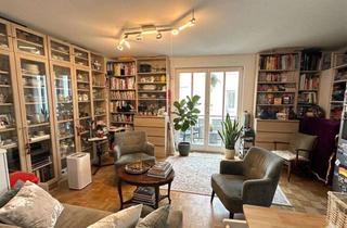 Wohnung kaufen in 85435 Erding, Zauberhaft Perle Zentral gelegen ERBPACHT