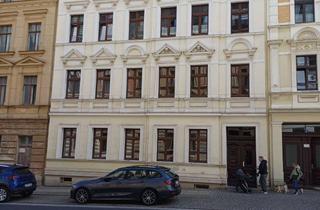 Wohnung kaufen in Rauschwalder Straße, 02826 Innenstadt, Schöne ETW für Eigennutzer/Kapitalanleger