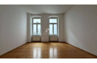 Wohnung kaufen in Dunckerstraße 69, 10437 Prenzlauer Berg, 2-ZIMMERWOHNUNG IN BELIEBTER KIEZLAGE | PROVISIONSFREI