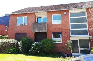 Wohnung kaufen in 25482 Appen, Frei lieferbar-ruhige und sonnige Lage im ersten Stock