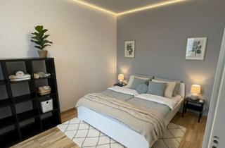 Wohnung kaufen in 41236 Rheydt, 1-Zimmer-Wohnung - Letzte Einheit in begehrter Lage in Mönchengladbach