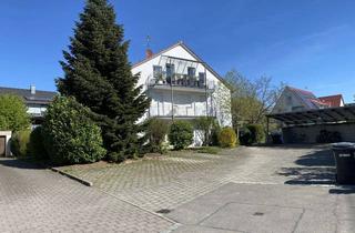 Wohnung kaufen in Hölderlinstr., 88085 Langenargen, Wunderschöne Wohnung in ruhiger, BodenSEEnaher Wohnlage, Langenargen, bezugsfrei