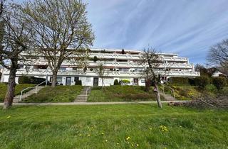 Wohnung kaufen in 73035 Göppingen, Gestalten Sie Ihr neues Zuhause – großzügige Wohnung mit Entwicklungsmöglichkeiten!