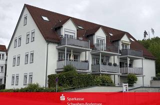 Wohnung kaufen in 86482 Aystetten, 2 ZKB-Gartenwohnung