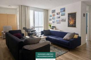Wohnung kaufen in 74613 Öhringen, Sonnige 3,5-Zimmer-Wohnung mit Balkon, Loggia und Tiefgarage in Öhringen