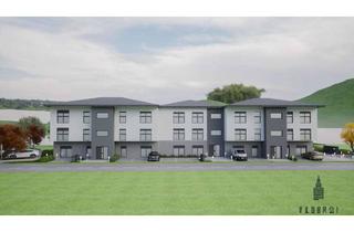 Wohnung kaufen in 45711 Datteln, Energieeffizienter Dachgeschoss - 3 Zimmer in schöner Lage von Datteln zur Eigennutzung oder Anlage