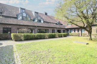 Wohnung kaufen in 47802 Traar, Gehoben ausgestattete Whg. in Feldrandlage!