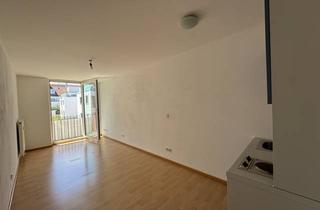 Wohnung kaufen in 93053 Galgenberg, Tolles 1-Zimmer-Appartement in absoluter Uninähe