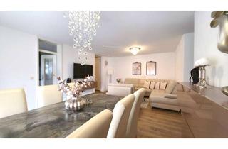 Wohnung kaufen in 79576 Weil am Rhein, Investieren, wo Nachfrage zuhause ist, 4 Zimmer Wohnung mit Balkon