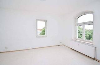 Wohnung kaufen in 33602 Innenstadt, Attraktive 2-Zimmer-Eigentumswohnung in zentraler Lage von Bielefeld!