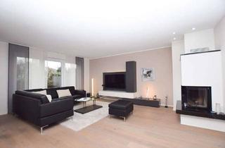 Wohnung kaufen in 38442 Fallersleben, Modernisierte Erdgeschosswohnung mit Kamin in Wolfsburg-Fallersleben!