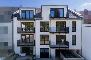 Wohnung kaufen in 51465 Bergisch Gladbach, *OPEN HOUSE* | 03.10.2026 | 11-13 Uhr:KfW-40-Neubauwohnungen Barrierefrei & Tiefgarage