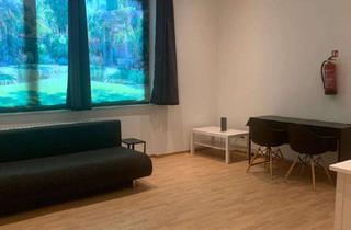 Wohnung kaufen in 67547 Innenstadt, Schöne Erdgeschosswohnung mit separaten Eingang, sofort frei !