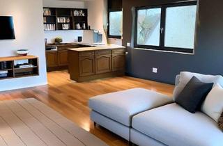 Wohnung kaufen in 73579 Schechingen, Gemütliche 2-Zimmer-Wohnung in hochwertigem Zustand in Schechingen