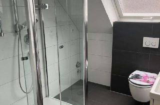 Wohnung kaufen in 73579 Schechingen, Gemütliche 2-Zimmer-Wohnung in hochwertigem Zustand in Schechingen