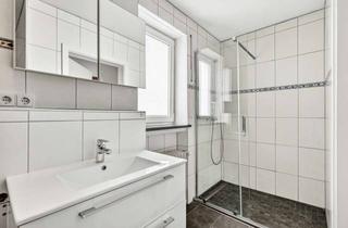 Wohnung kaufen in 86459 Gessertshausen, AMG l Raumwunder - helle 4-Zimmer-Wohnung mit Loggia in Gessertshausen