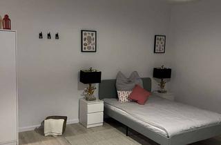Wohnung kaufen in Augustaanlage 42, 68165 Schwetzingerstadt, Modernisierte Wohnung mit Balkon in Top-Lage der Augustaanlage – Aufzug & ruhiger Innenhof