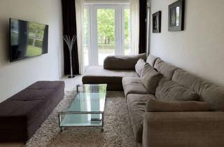 Wohnung kaufen in Strandallee 188, 23669 Timmendorfer Strand, Großzügige 2-Zimmer-Wohnung in bester Lage von Timmendorf-Strandallee– nur 50 Meter bis zum Strand