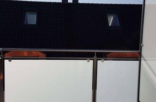 Wohnung kaufen in 85716 Unterschleißheim, Bestens vermietet top gelegene DG Wohnung in Unterschleißheim