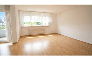 Wohnung kaufen in 89520 Heidenheim, Helle 4,5-Zimmer-Eigentumswohnung in gepflegter Wohnanlage in Mittelrain