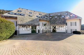Wohnung kaufen in 79682 Todtmoos, Ferienwohnung mitten in der Natur