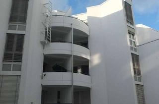 Wohnung kaufen in 65197 Wiesbaden, Solide KapitalanlageWiesbaden City: kompakte Singlewohnung mit EBK