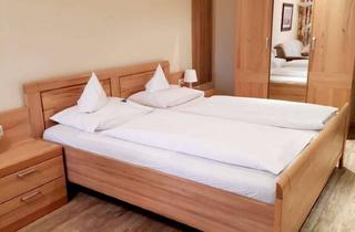 Wohnung kaufen in 94086 Bad Griesbach, Charmantes 1-Zimmer-Appartement mit Balkon und Thermenzugang