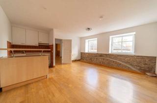 Wohnung kaufen in Wartburgstraße, 65929 Unterliederbach, 2-Zimmerwohnung in stilvollem Altbau