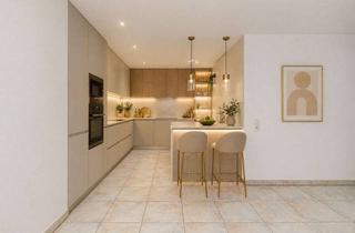 Loft kaufen in 86153 Innenstadt, Loft-Charakter im Prinzenhof – Offen wohnen, Licht genießen