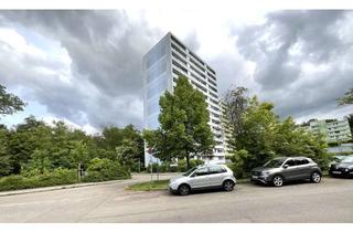 Wohnung kaufen in 72622 Nürtingen, Fantastische Aussicht Gratis...