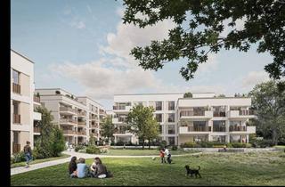 Wohnung kaufen in Moosbruggerstraße 16, 88250 Weingarten, Haus 2.5 | Raumangebot | 4-Zimmer mit Balkon