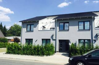 Wohnung mieten in Hauptsraße 40, 38162 Cremlingen, 2-Zimmer mit Balkon - PROVISIONSFREI